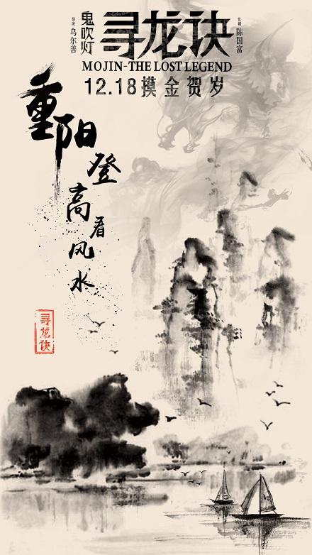 怎么买假的设计艺术中心学院文凭